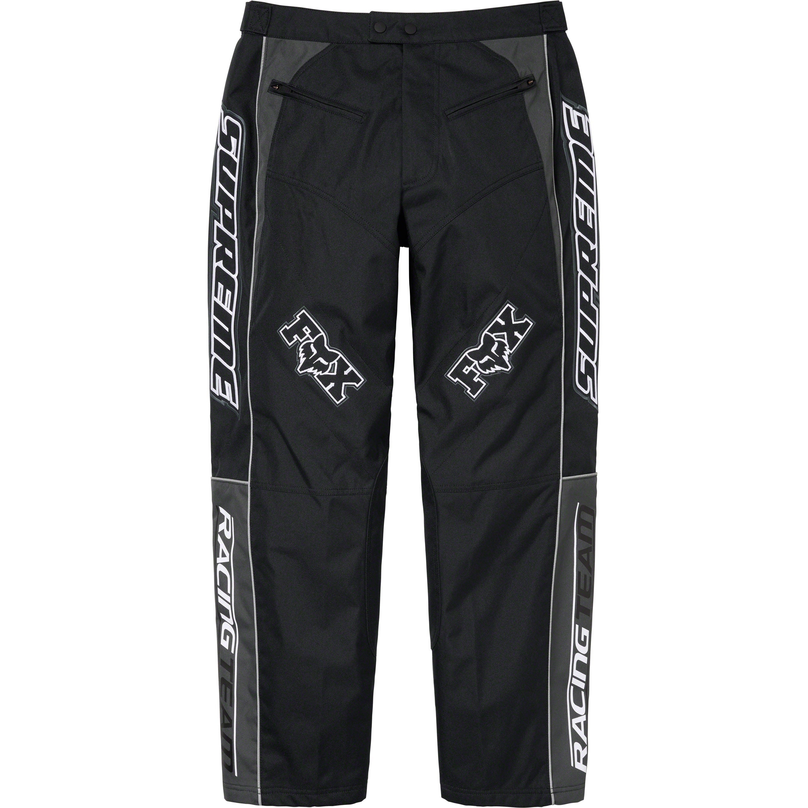 Supreme®/Fox® Racing Pant view 10